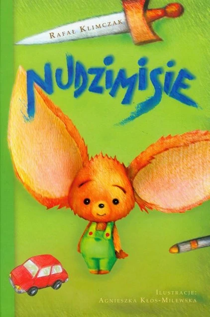 NUDZIMISIE Rafał Klimczak SKRZAT_1