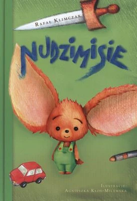 NUDZIMISIE Rafał Klimczak SKRZAT_2