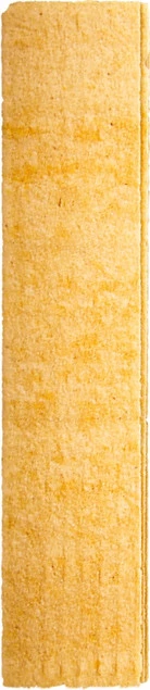 Long Chips na imprezie