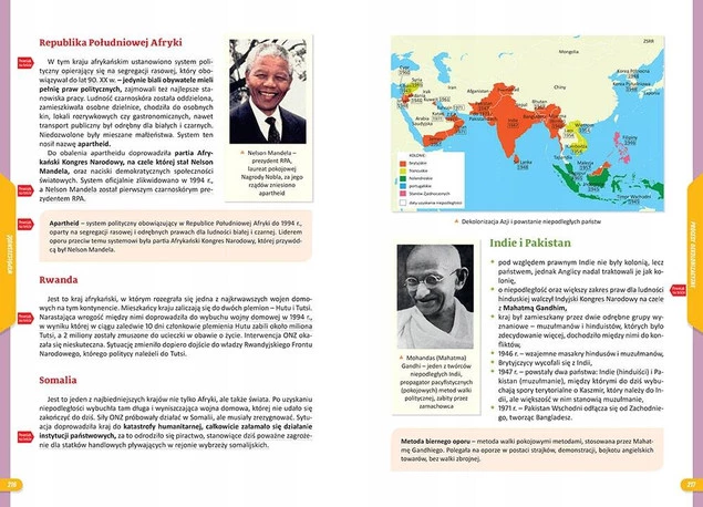 Repetytorium Szkoła Podstawowa Historia kl. 7-8 r. 2024 Greg_3
