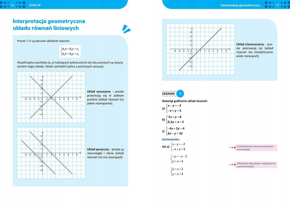 2w1 Repetytorium JĘZYK POLSKI + MATEMATYKA Greg_10