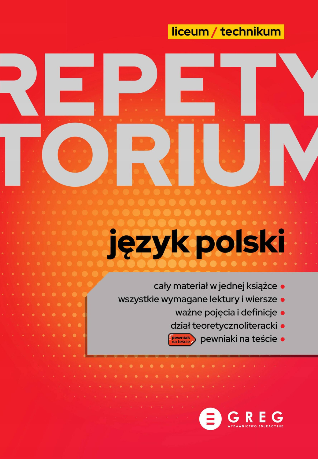 2w1 Repetytorium JĘZYK POLSKI + MATEMATYKA Greg_2