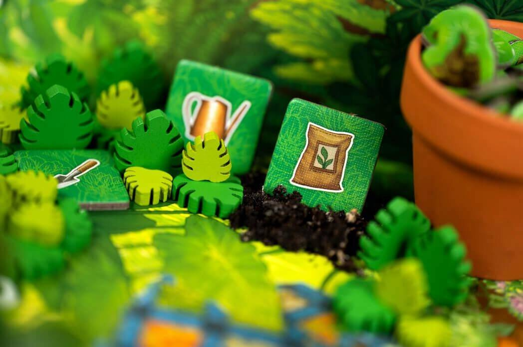 GRA PLANSZOWA DONICZKI LUCKY DUCK GAMES_5