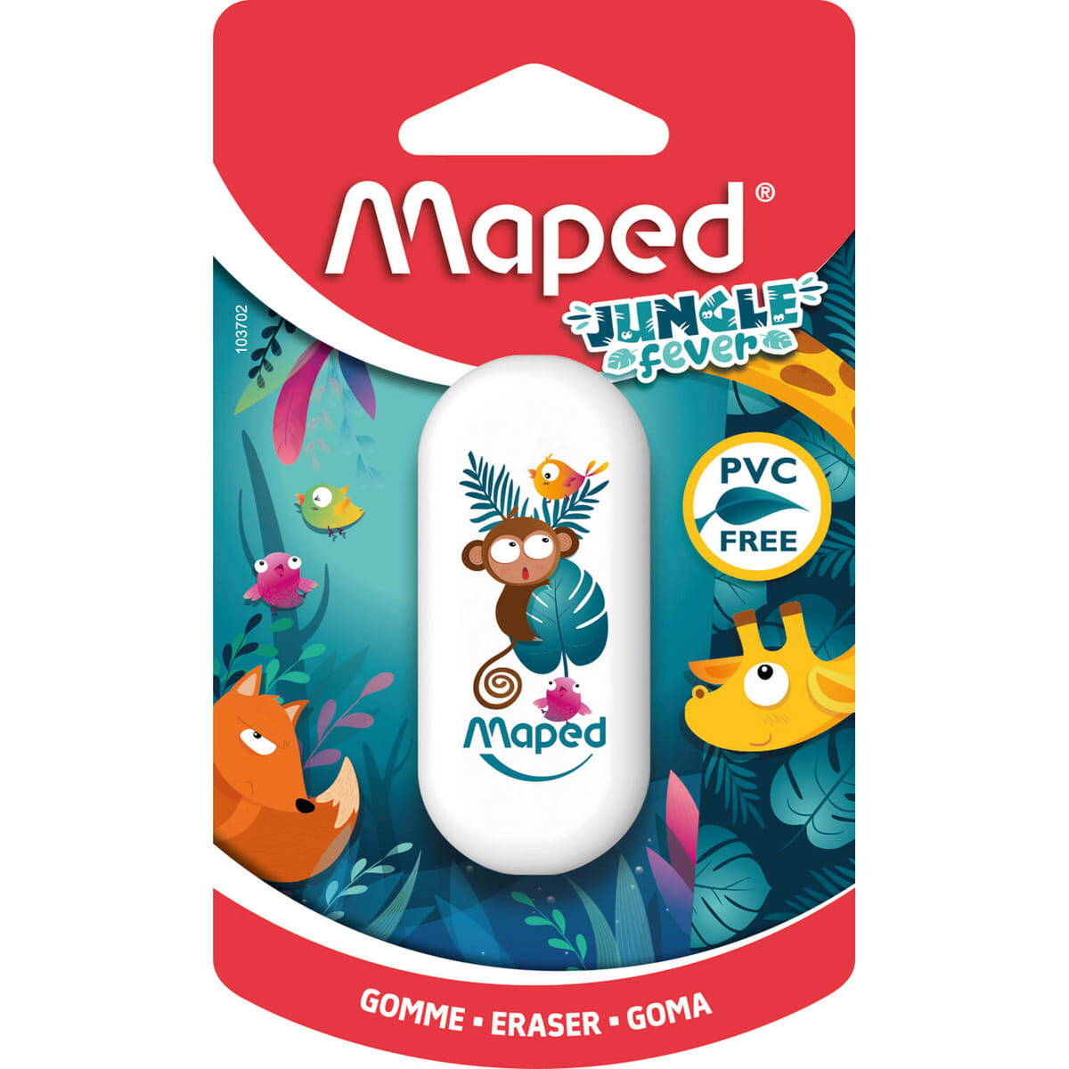 Gumka Jungle Fever Maped_1