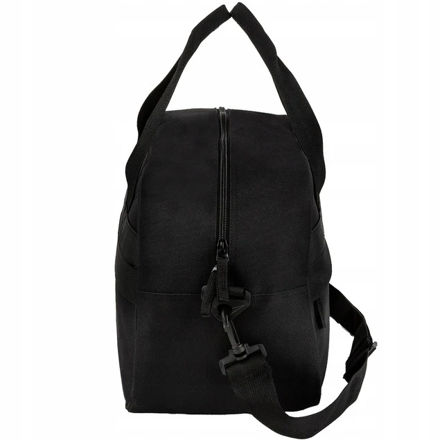 Torba podróżna BackUP 40x30x20 cm