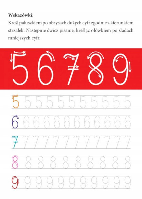 Grafomotoryka Adam Gdula Martel_6