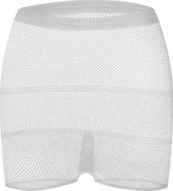 Majtki poporodowe Akuku A0233 - widok produktu