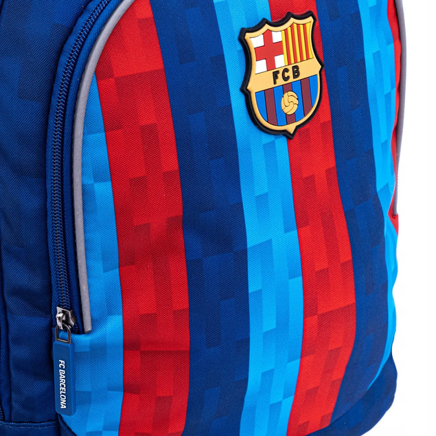 PLECAK szkolny ASTRABAG AB340 FC BARCELONA_5