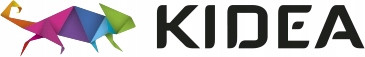 Logo Kidea