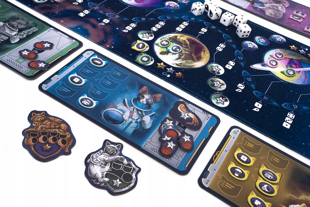 MLEM: Agencja kosmiczna Rebel_2