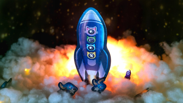 MLEM: Agencja kosmiczna Rebel_3