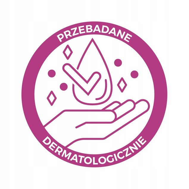 Podkłady Higieniczne do Przewijania Chłonne 90x60 10 szt. Bocioland_6