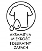 Ekstrakt z bawełny