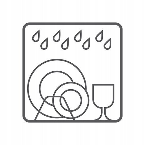 BABYONO Silikonowa Miseczka Miska Talerzyk z Przyssawką Dla Dzieci 1481/01_6