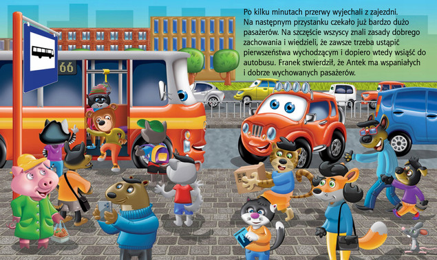 Ilustracja z książki