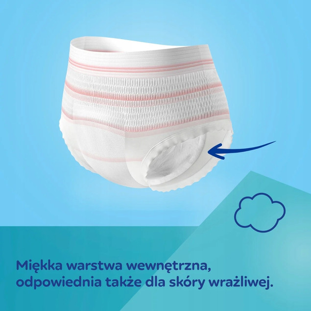 Delikatność