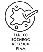 DE REINER Mydełko Odplamiające Mydło 100g_2