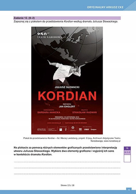 7w1 MATURA 2026 Kompletny Zestaw REPETYTORIA + ARKUSZE Greg_3