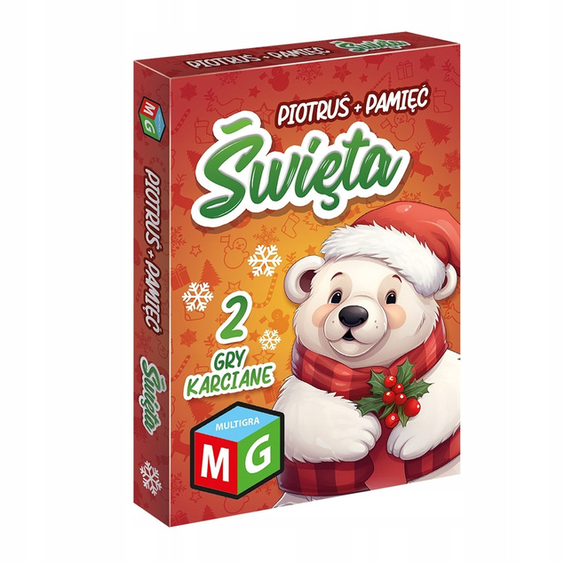 4w1 DZIECI KONTRA RODZICE MAGIA ŚWIĄT CZEGO O SOBIE NIE WIECIE PRAWDA FAŁSZ_4