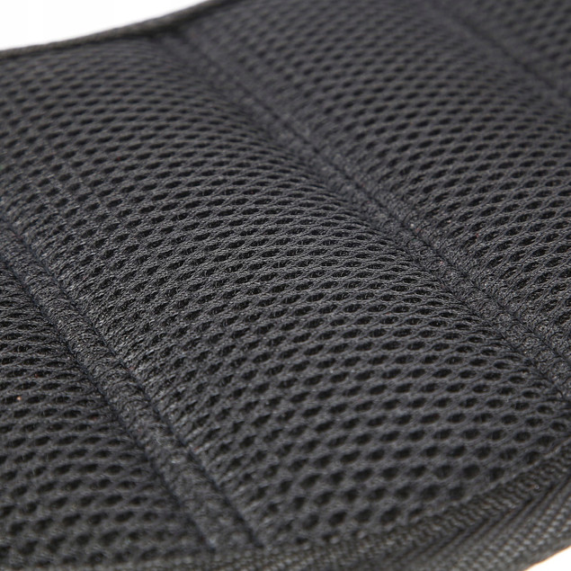 Pas Kulturystyczny Treningowy Stabilizujący XL_8