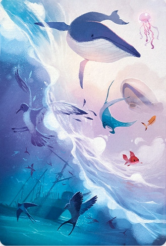 STELLA Edycja Polska Gra Rywalizacyjna 8+ Rebel_9