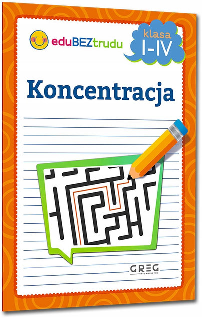 Koncentracja 1-4 GREG szkoła podstawowa_1