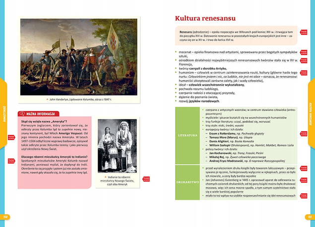 Reprodukcja dzieła sztuki