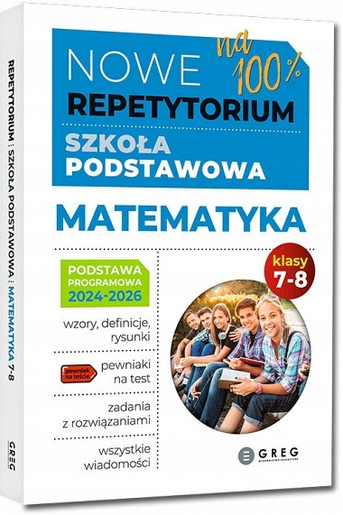 Strona wewnętrzna - lektury