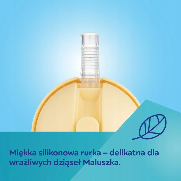 Akcesoria Canpol - detal 4