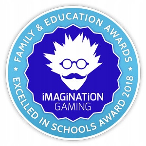 CORTEX Gra Planszowa Rozbudzająca Twoje Zmysły 2-6 Osób 8+ Rebel_4