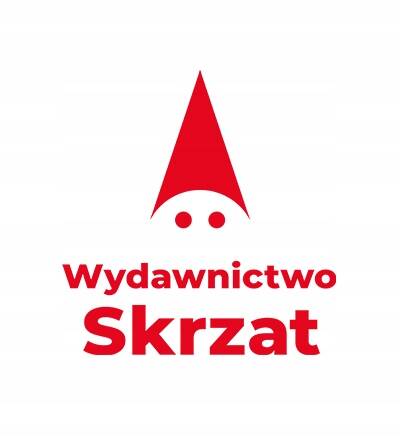 Mikołaj i kominiarz Barbara Wicher Skrzat_5