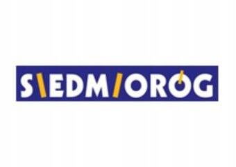 100 ZABAW dla dzieci 2-letnich wyd. Siedmioróg_5