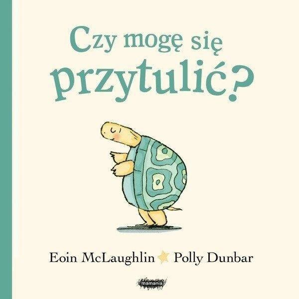 Czy mogę się przytulić?_1