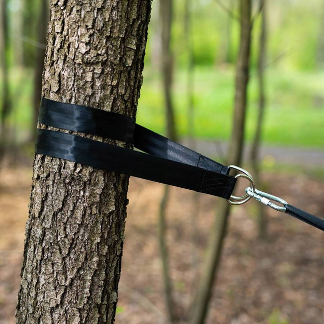 Zestaw Lin Do Zawieszania Huśtawek Ogrodowych_5