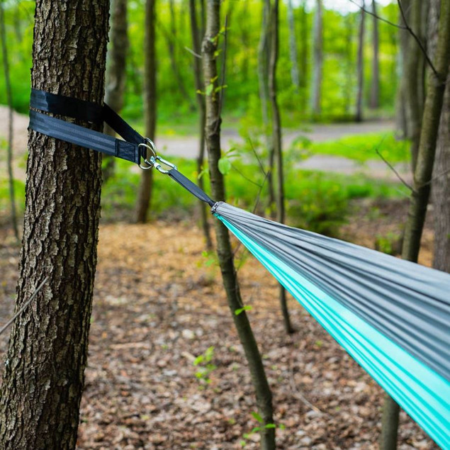 Zestaw Lin Do Zawieszania Huśtawek Ogrodowych_6