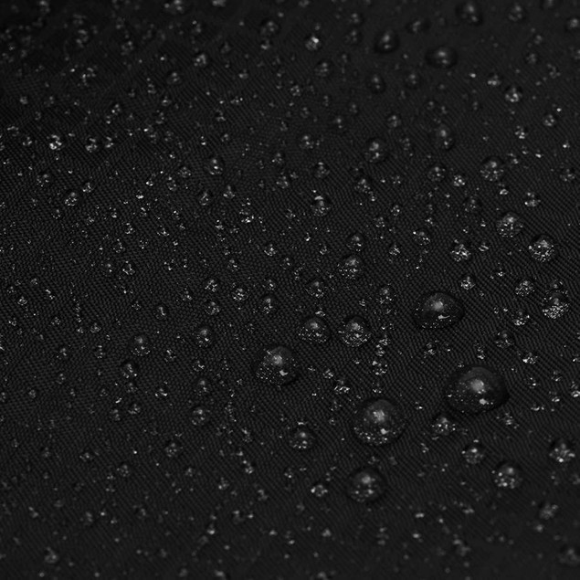 Plecak ROWEROWY Turystyczny Sportowy Górski 10L NILS NC1708_8