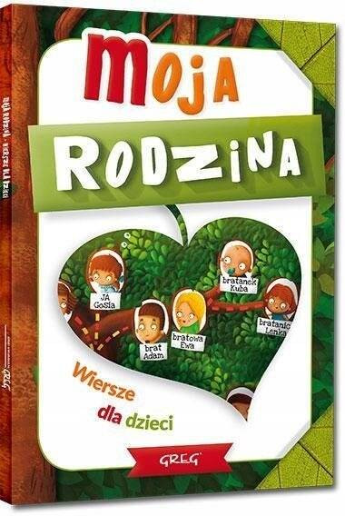 MOJA RODZINA BR GREG, GRZEGORZ STRZEBOŃSKI_2