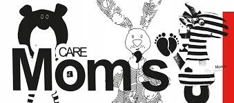 MOM'S CARE HENCZ OŚMIORNICA SENSORYCZNA KONTRAST_5