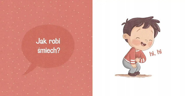 Okładka książki Nazywam dźwięki Moje ciało