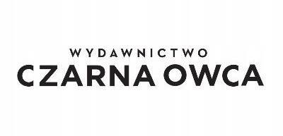 Ivar i zaginiony diplodok Lisa Bjarbo wyd. Czarna Owca_2