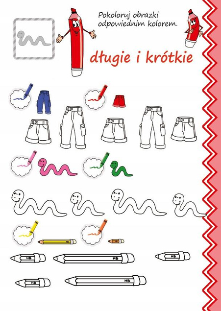 MOJE PIERWSZE CYFERKI I KSZTAŁTY WOJCIECH WEINER WYD. PRYZMAT_2