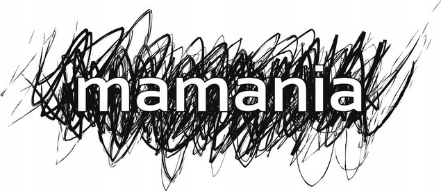 Psychowzroczność Daniel J. Siegel MAMANIA_2