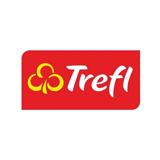 Trefl Puzzle Crazy Shapes 600 Tropikalna wyspa_4