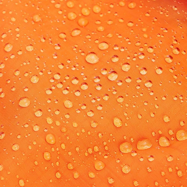 Plecak ROWEROWY Biegowy Turystyczny Sportowy Górski 10L NILS NC1708_10