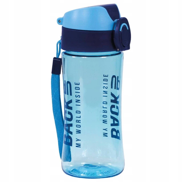  pol_pl_Bidon-Butelka-Na-Wode-Tritan-0-4L-BPA-FREE-6-A-58-BackUP-188074_1