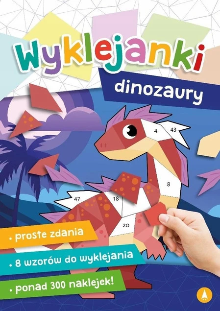  pol_pl_Wyklejanki-Dinozaury-280889_1