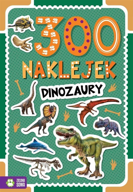  pol_pm_300-naklejek-Dinozaury-229523_1