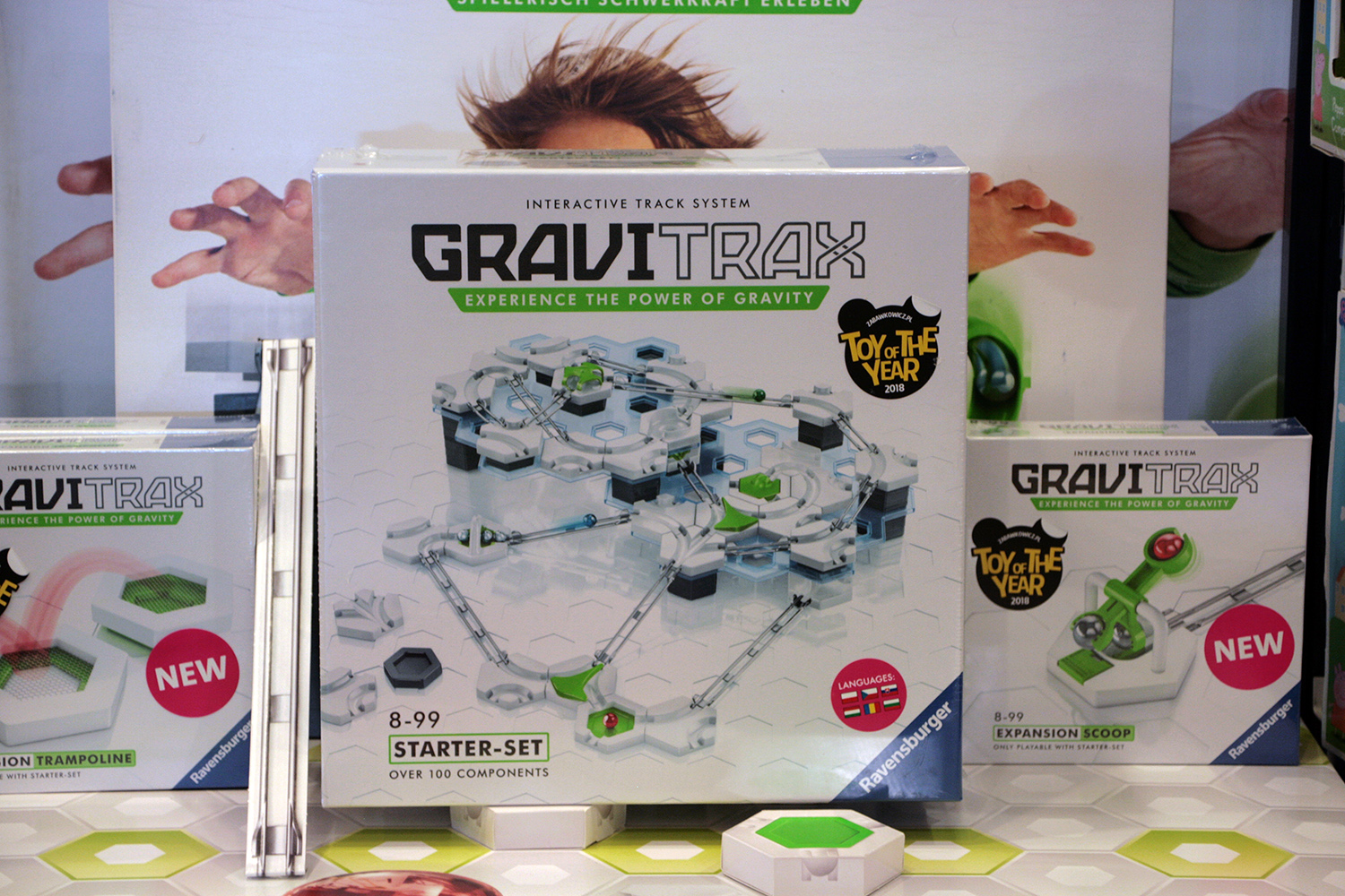 gravitrax-zabawki