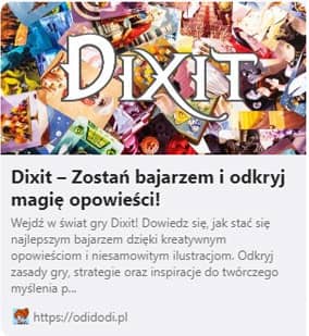 Dixit