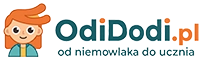 OdiDodi